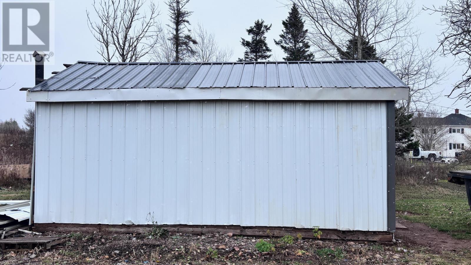 61 Onslow Mountain Road, Belmont, Nova Scotia  B0M 1G0 - Photo 30 - 202528190