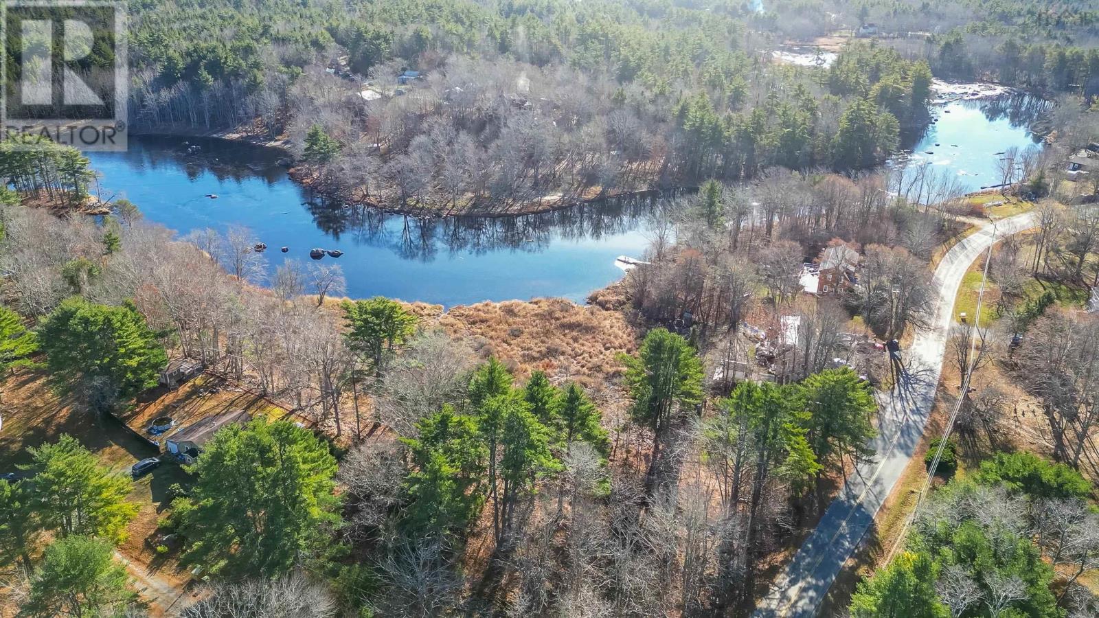 594 Medway River Road, Charleston, Nova Scotia  B0J 2H0 - Photo 2 - 202528435