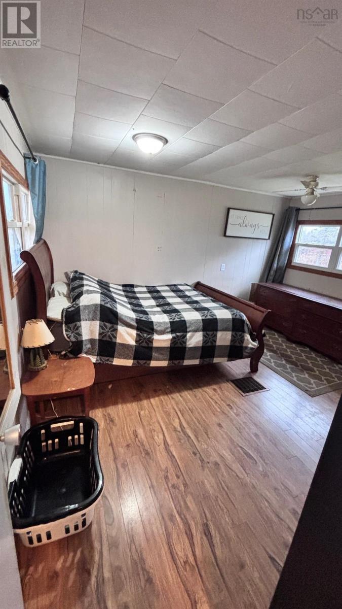 61 Onslow Mountain Road, Belmont, Nova Scotia  B0M 1G0 - Photo 14 - 202528190