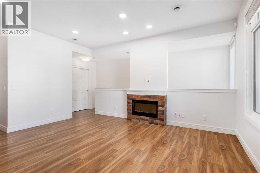 4341 Seton Drive Se, Calgary, Alberta  T3M 3A7 - Photo 2 - A2267492