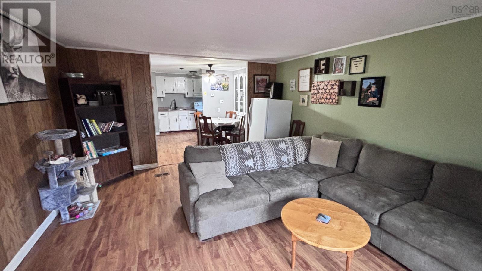 61 Onslow Mountain Road, Belmont, Nova Scotia  B0M 1G0 - Photo 9 - 202528190