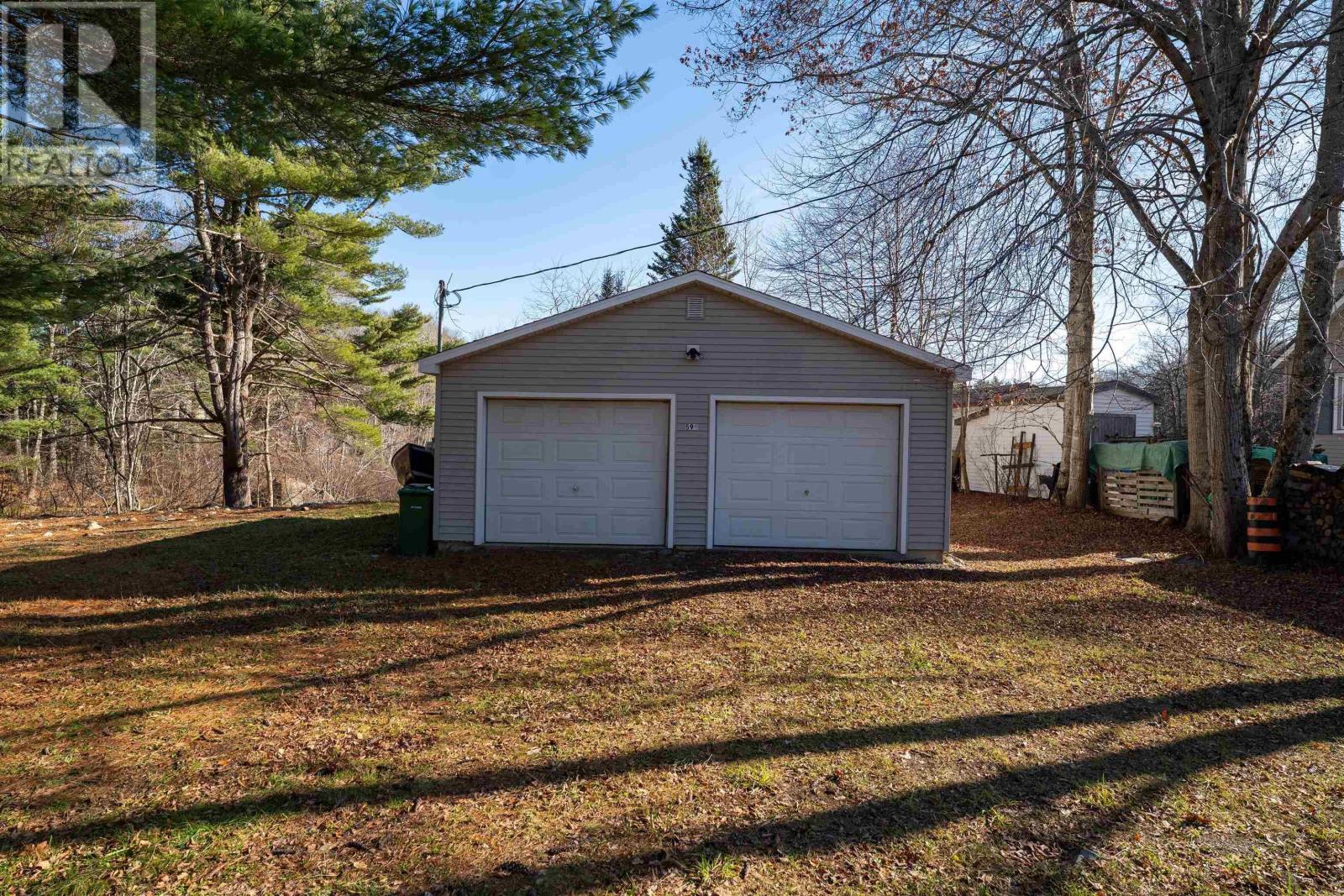 594 Medway River Road, Charleston, Nova Scotia  B0J 2H0 - Photo 3 - 202528435