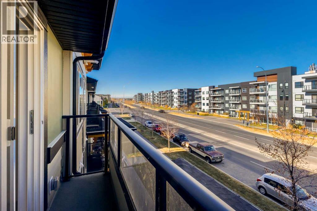 4341 Seton Drive Se, Calgary, Alberta  T3M 3A7 - Photo 10 - A2267492