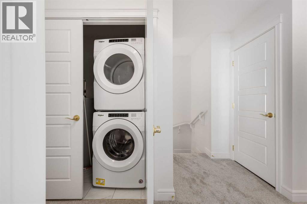 4341 Seton Drive Se, Calgary, Alberta  T3M 3A7 - Photo 6 - A2267492