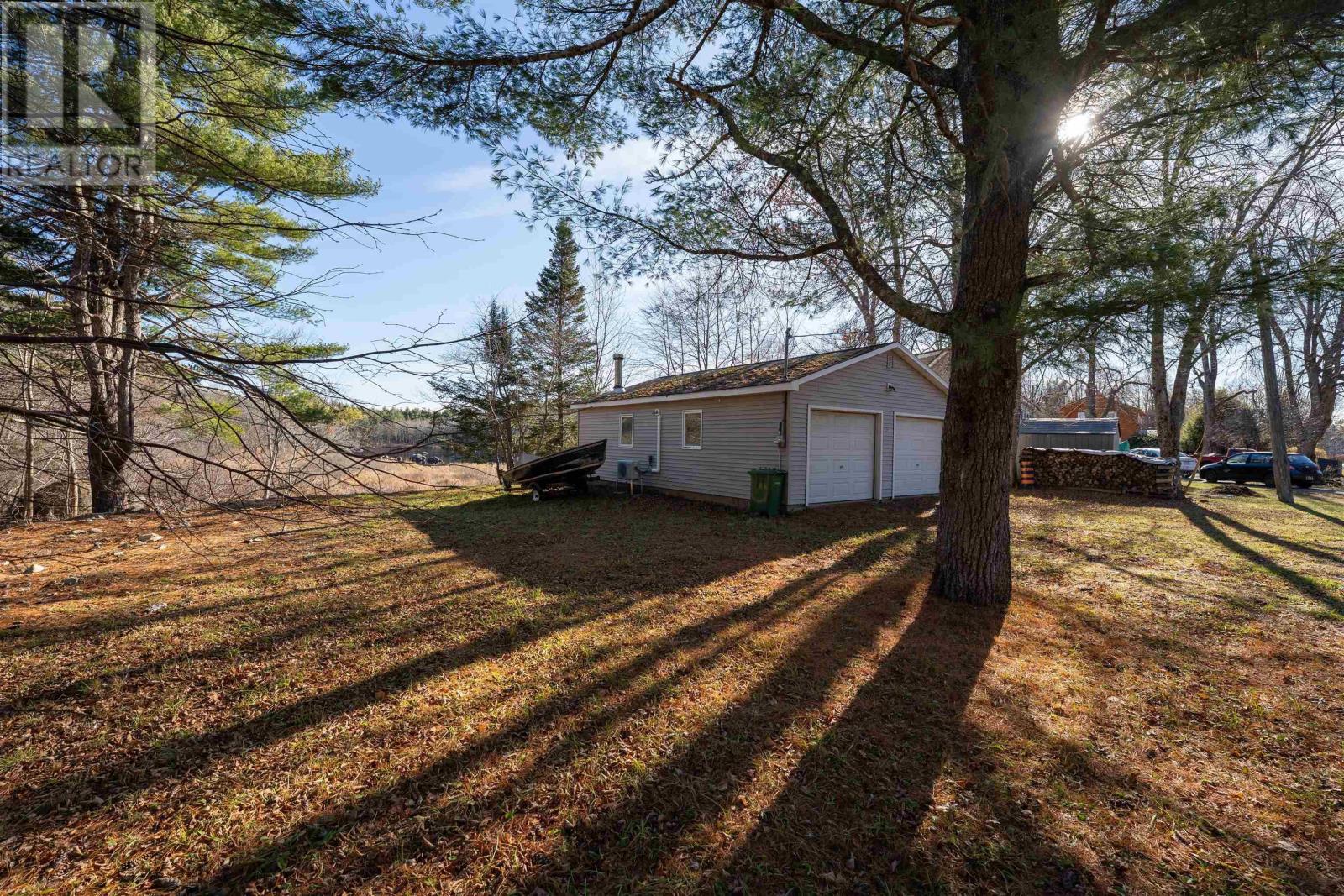 594 Medway River Road, Charleston, Nova Scotia  B0J 2H0 - Photo 4 - 202528435