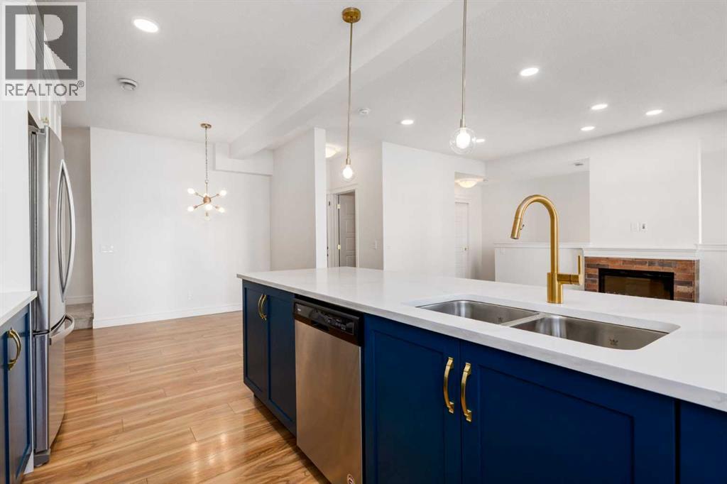 4341 Seton Drive Se, Calgary, Alberta  T3M 3A7 - Photo 19 - A2267492