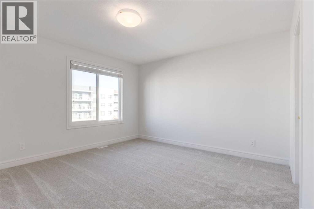 4341 Seton Drive Se, Calgary, Alberta  T3M 3A7 - Photo 27 - A2267492