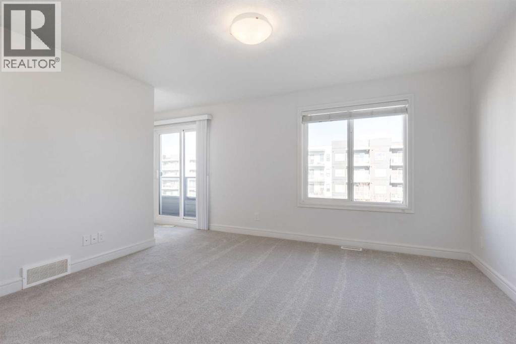 4341 Seton Drive Se, Calgary, Alberta  T3M 3A7 - Photo 29 - A2267492