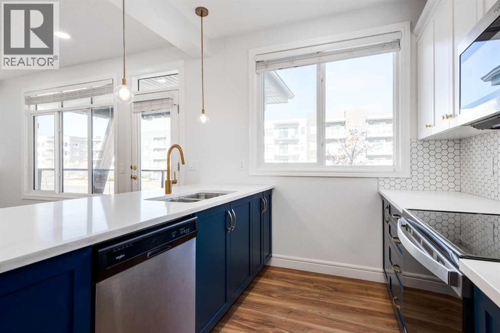 4341 Seton Drive Se, Calgary, Alberta  T3M 3A7 - Photo 18 - A2267492