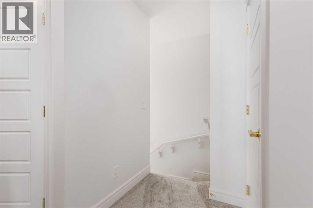 4341 Seton Drive Se, Calgary, Alberta  T3M 3A7 - Photo 26 - A2267492