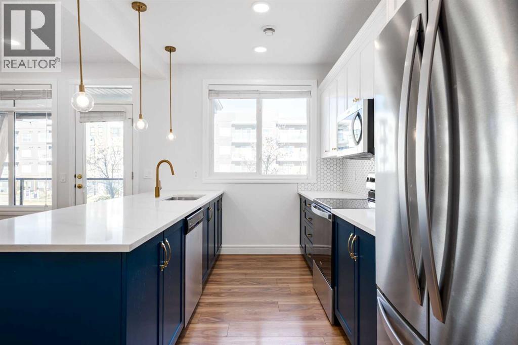 4341 Seton Drive Se, Calgary, Alberta  T3M 3A7 - Photo 17 - A2267492