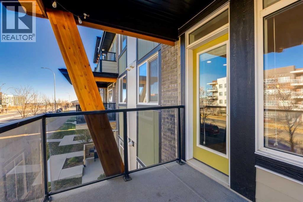 4341 Seton Drive Se, Calgary, Alberta  T3M 3A7 - Photo 24 - A2267492