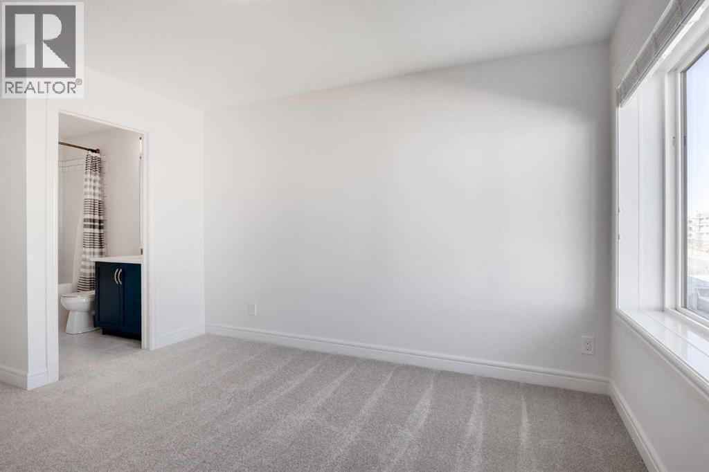 4341 Seton Drive Se, Calgary, Alberta  T3M 3A7 - Photo 36 - A2267492