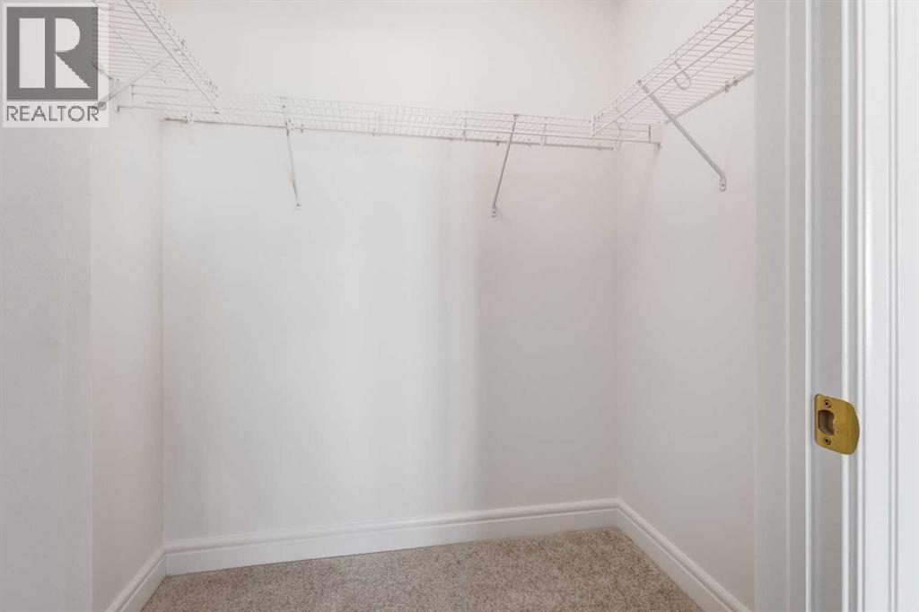 4341 Seton Drive Se, Calgary, Alberta  T3M 3A7 - Photo 38 - A2267492