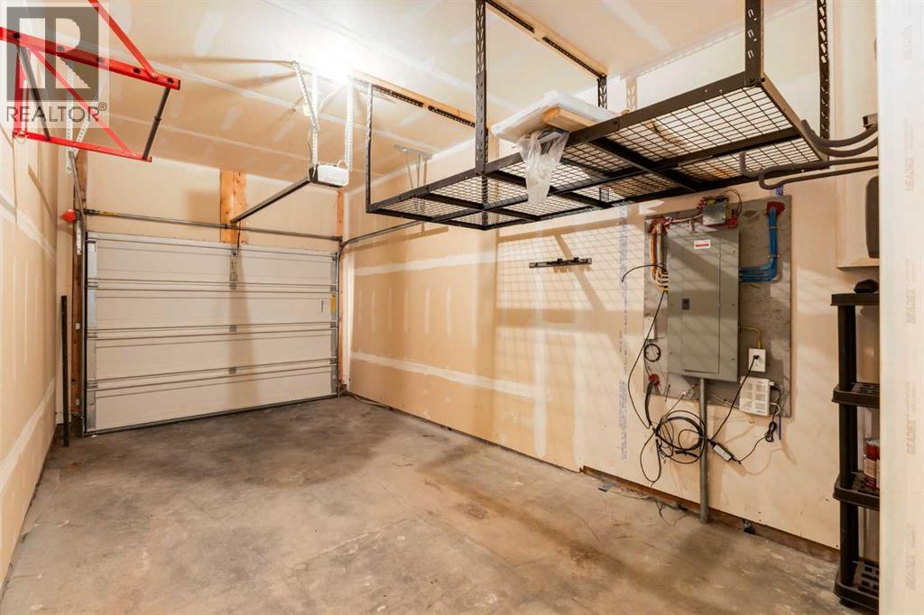 4341 Seton Drive Se, Calgary, Alberta  T3M 3A7 - Photo 39 - A2267492