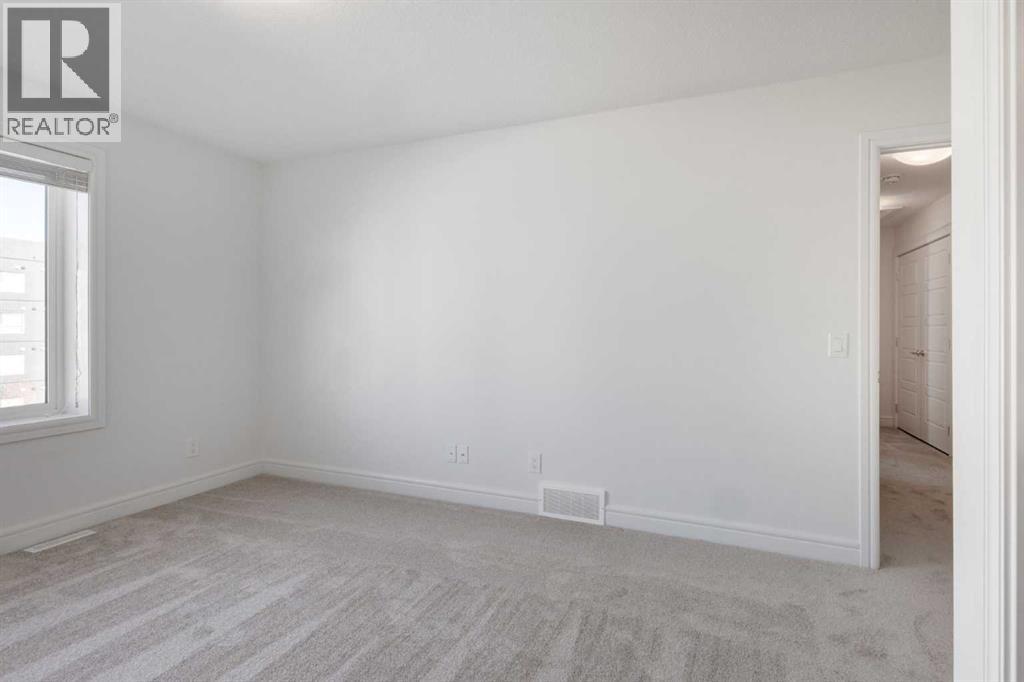 4341 Seton Drive Se, Calgary, Alberta  T3M 3A7 - Photo 34 - A2267492