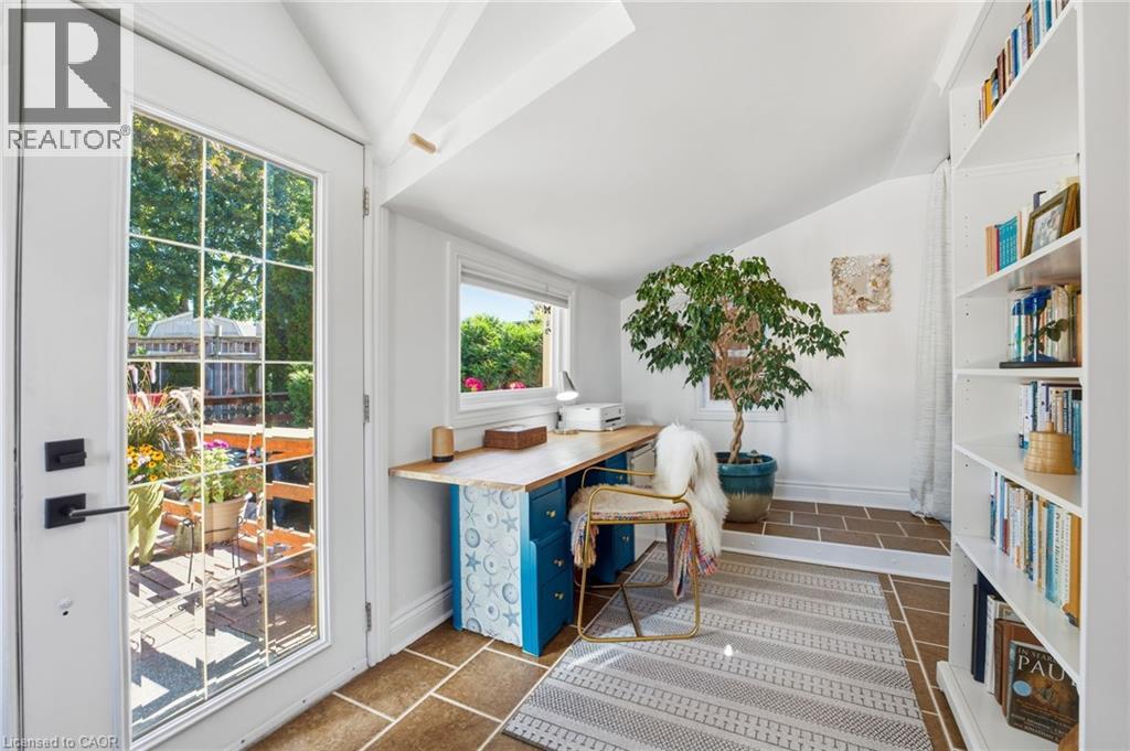 28 Mount Pleasant Street, Brantford, Ontario  N3T 1S6 - Photo 13 - 40766411