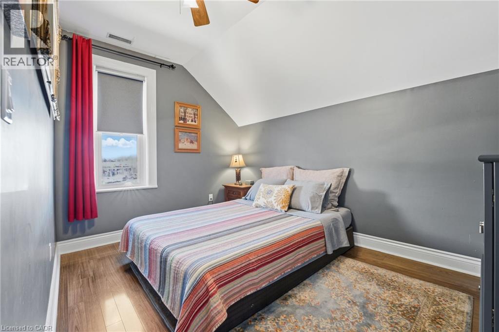 28 Mount Pleasant Street, Brantford, Ontario  N3T 1S6 - Photo 21 - 40766411