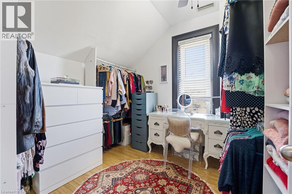 28 Mount Pleasant Street, Brantford, Ontario  N3T 1S6 - Photo 20 - 40766411