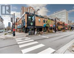 103 5460 Spring Garden Road Unit 103, Halifax Peninsula, Ca