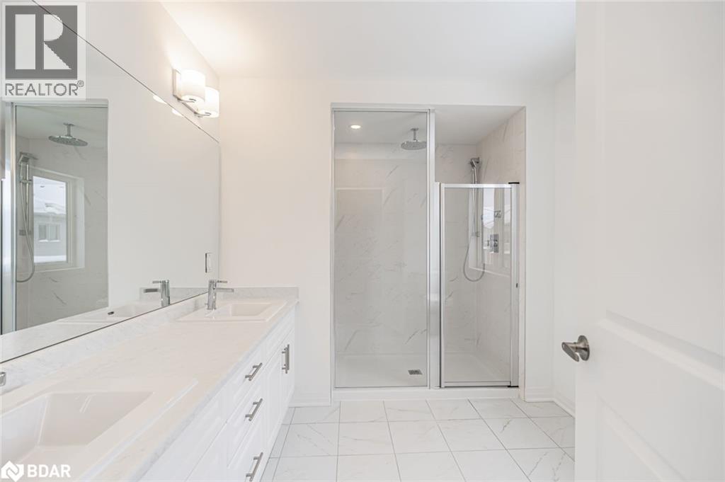 112 West Oak Trail, Barrie, Ontario  L9J 0L1 - Photo 8 - 40784465