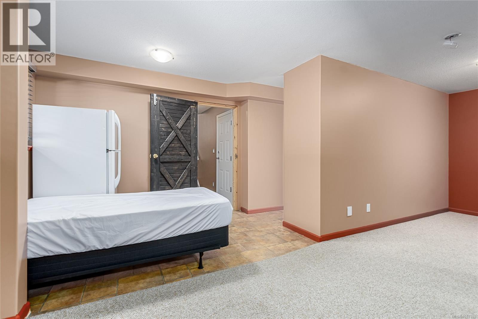 40 2728 1st St, Courtenay, British Columbia  V9N 4A4 - Photo 19 - 1017892