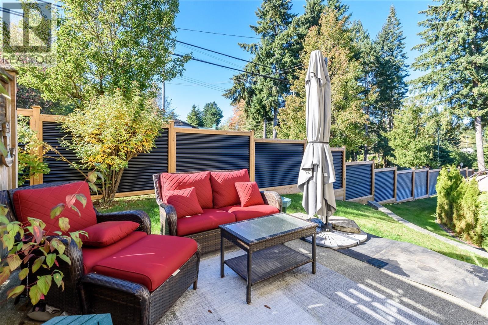 40 2728 1st St, Courtenay, British Columbia  V9N 4A4 - Photo 22 - 1017892