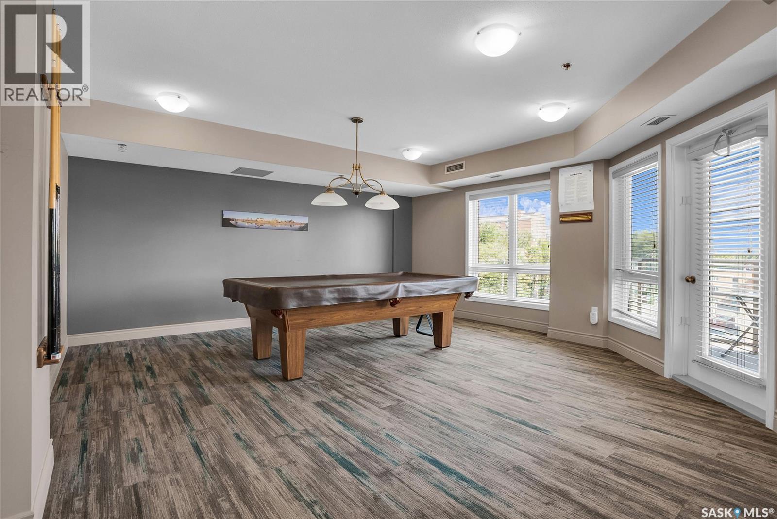 1205 902 Spadina Crescent E, Saskatoon, Saskatchewan  S7K 0G8 - Photo 27 - SK020874