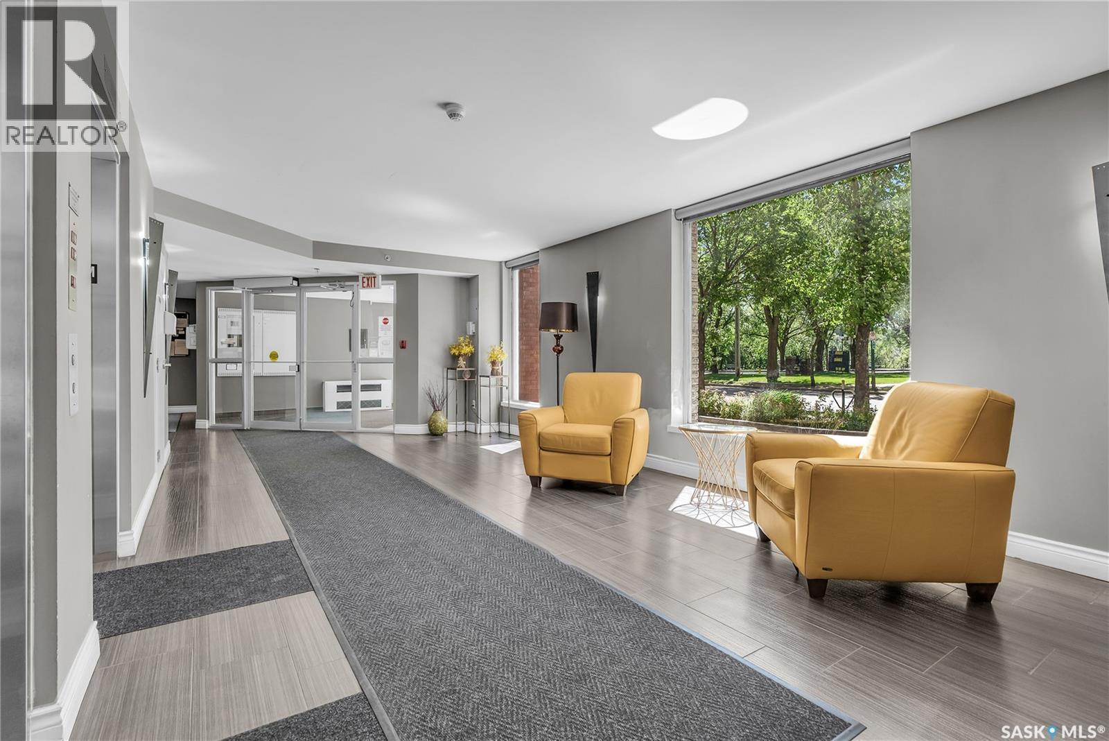 1205 902 Spadina Crescent E, Saskatoon, Saskatchewan  S7K 0G8 - Photo 24 - SK020874