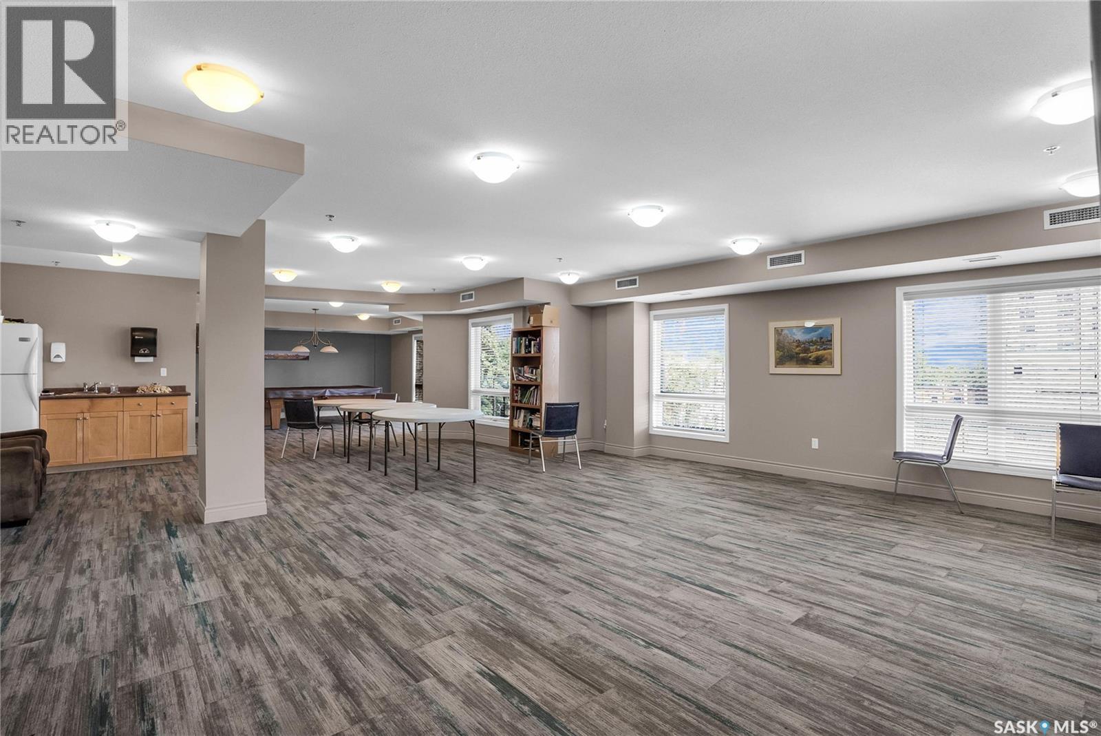 1205 902 Spadina Crescent E, Saskatoon, Saskatchewan  S7K 0G8 - Photo 26 - SK020874