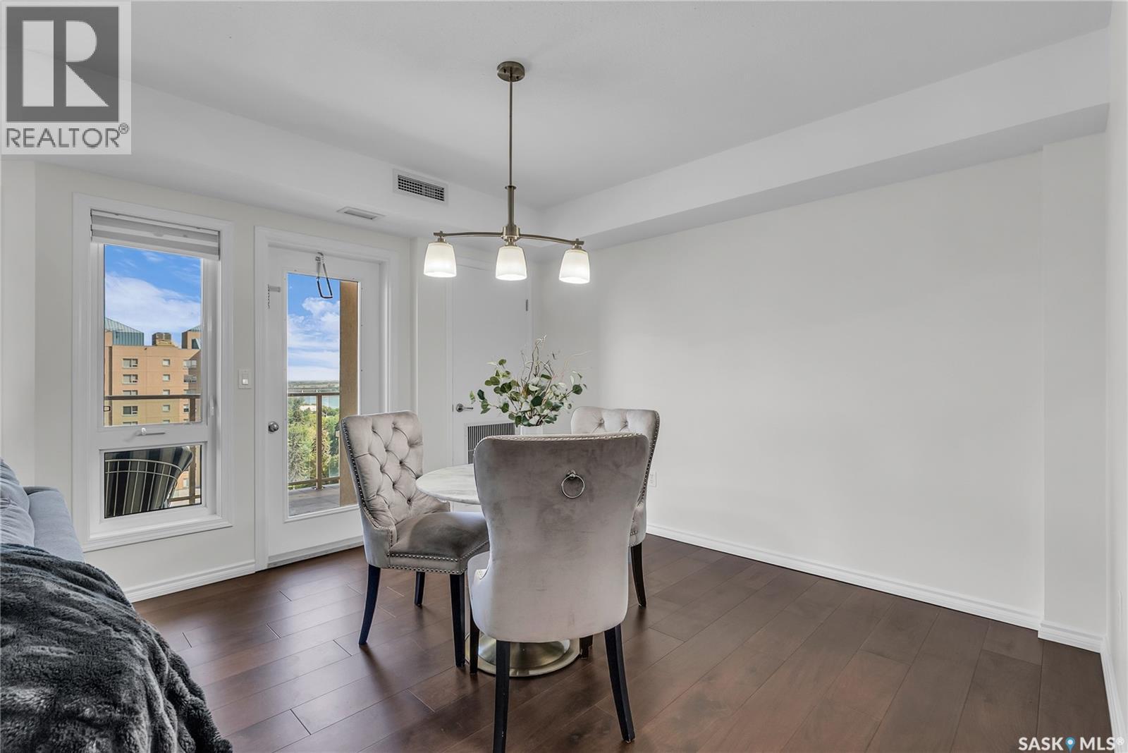 1205 902 Spadina Crescent E, Saskatoon, Saskatchewan  S7K 0G8 - Photo 11 - SK020874