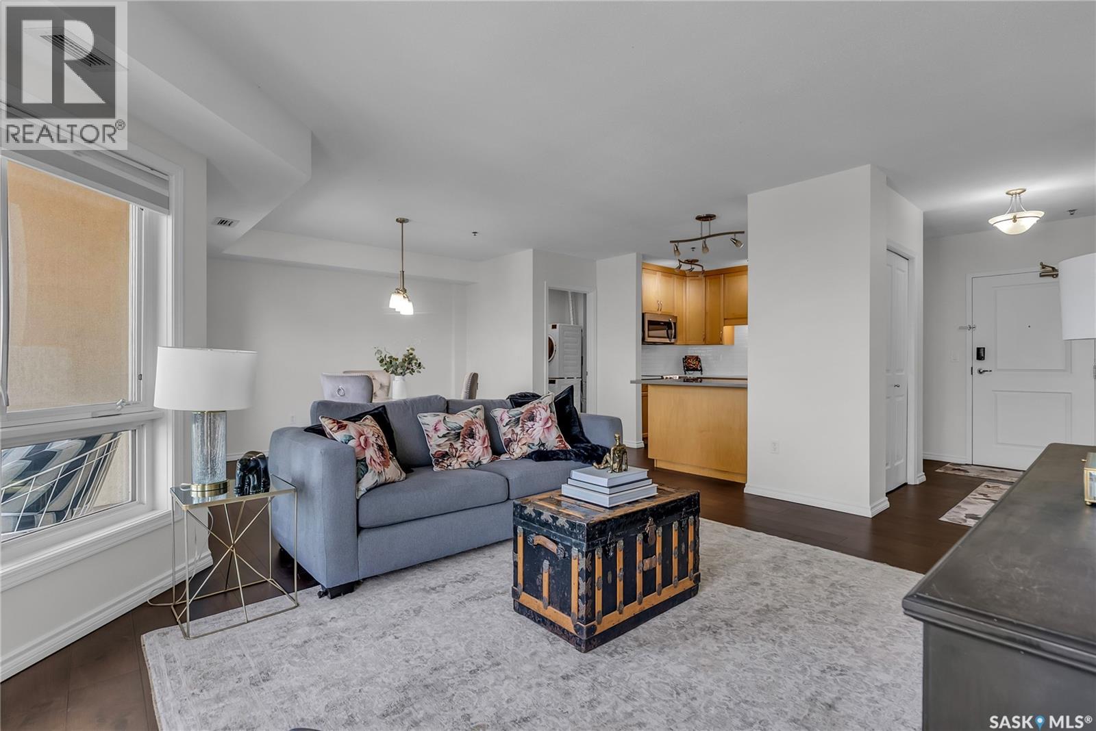 1205 902 Spadina Crescent E, Saskatoon, Saskatchewan  S7K 0G8 - Photo 5 - SK020874