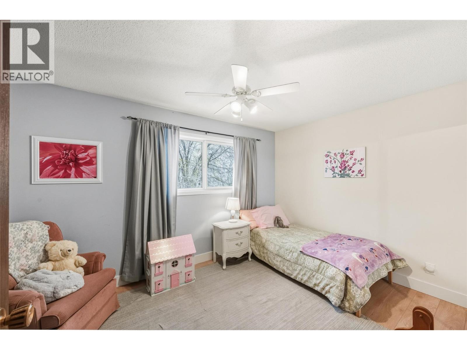 13031 Steven Avenue, Summerland, British Columbia  V0H 1Z0 - Photo 27 - 10370240