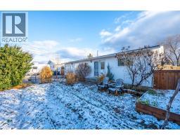 13031 Steven Avenue, summerland, British Columbia