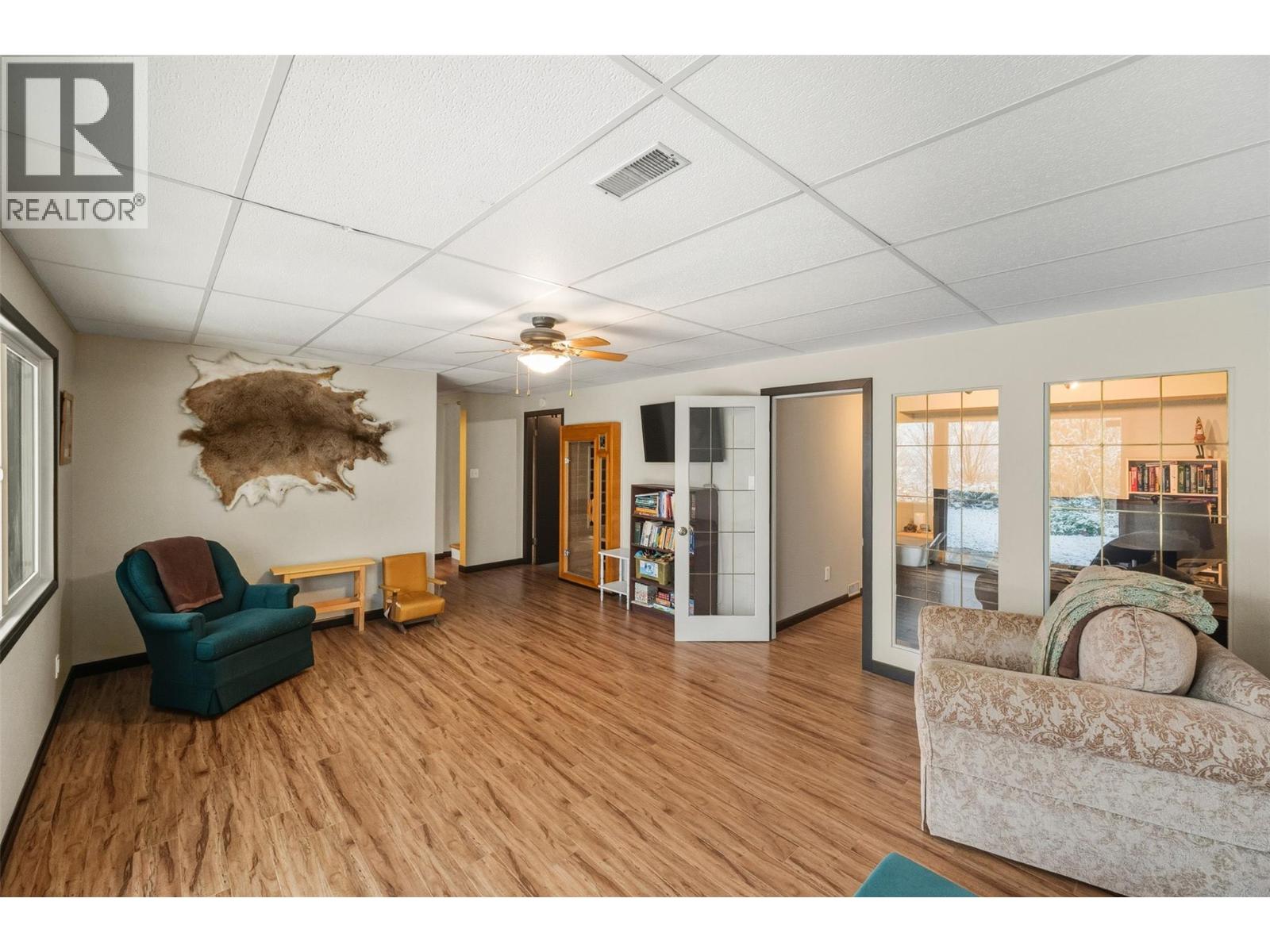 13031 Steven Avenue, Summerland, British Columbia  V0H 1Z0 - Photo 32 - 10370240