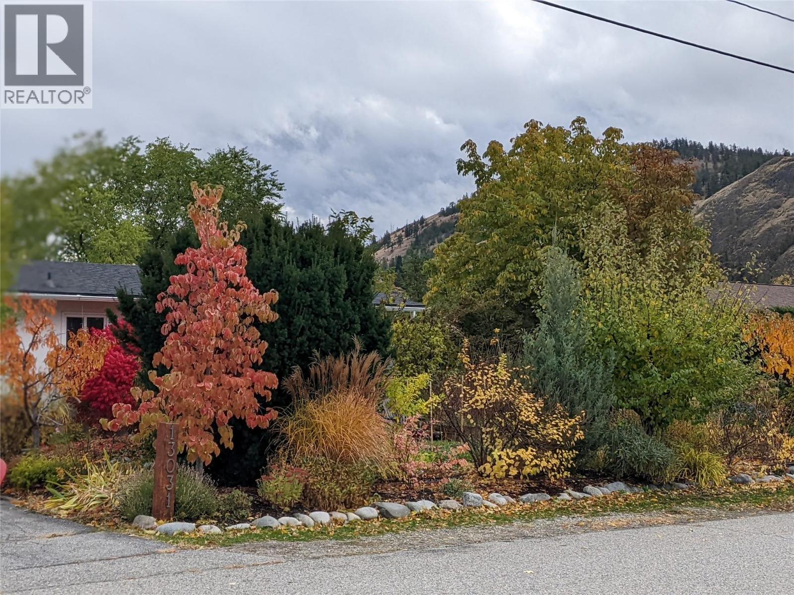 13031 Steven Avenue, Summerland, British Columbia  V0H 1Z0 - Photo 58 - 10370240