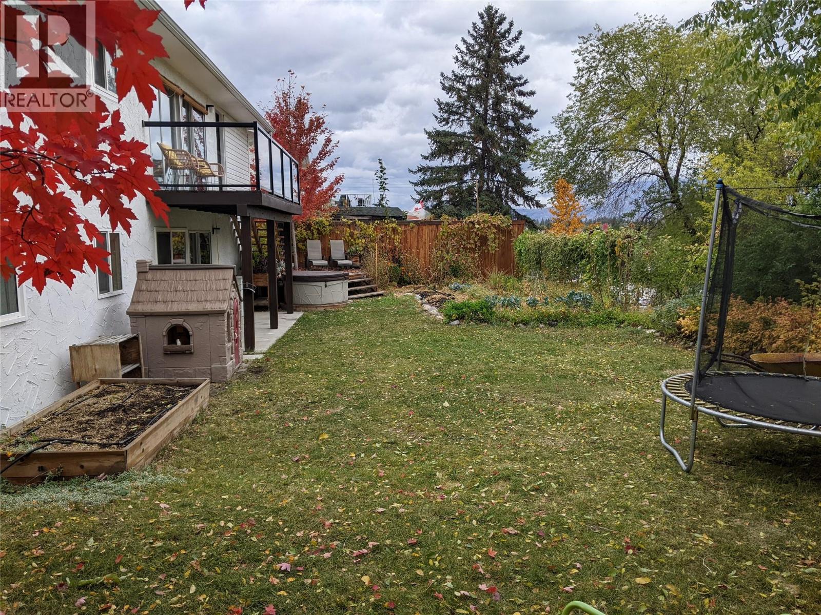 13031 Steven Avenue, Summerland, British Columbia  V0H 1Z0 - Photo 60 - 10370240