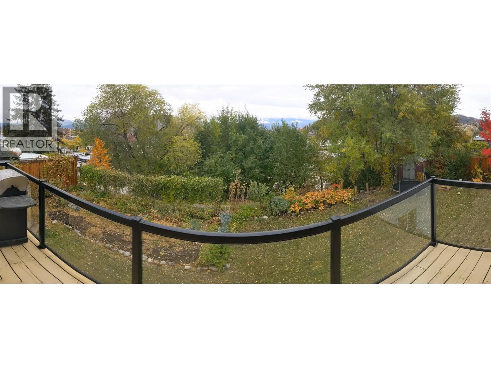 13031 Steven Avenue, Summerland, British Columbia  V0H 1Z0 - Photo 57 - 10370240