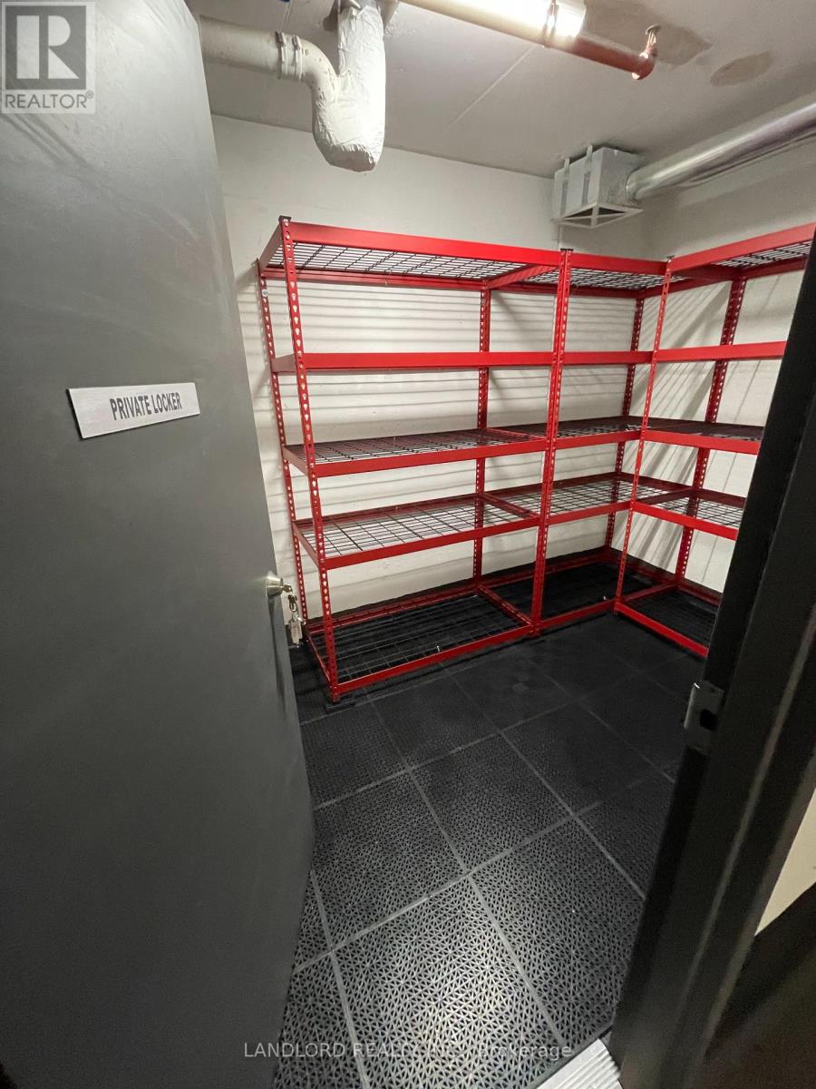 1005 - 318 Richmond Street W, Toronto, Ontario  M5V 0B4 - Photo 26 - C12586038