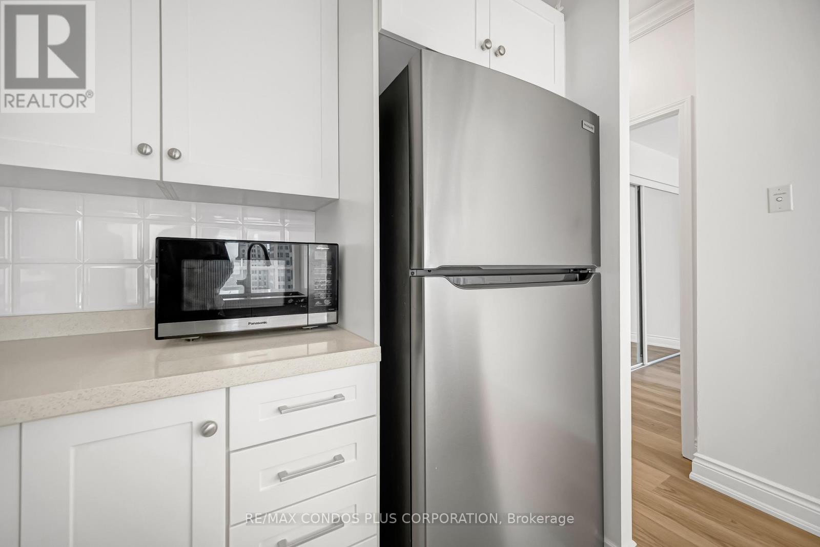 903 - 909 Bay Street, Toronto, Ontario  M5S 3G2 - Photo 12 - C12586108