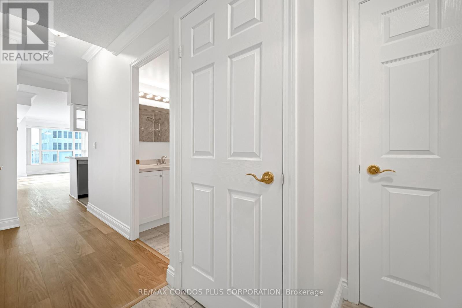 903 - 909 Bay Street, Toronto, Ontario  M5S 3G2 - Photo 21 - C12586108