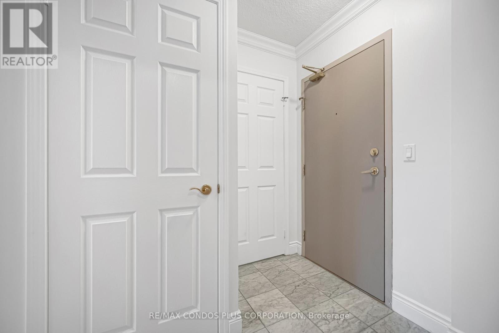 903 - 909 Bay Street, Toronto, Ontario  M5S 3G2 - Photo 24 - C12586108