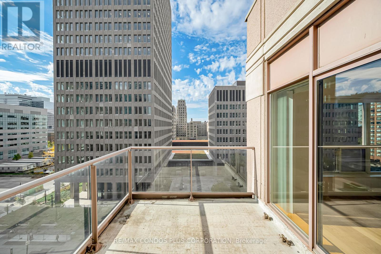 903 - 909 Bay Street, Toronto, Ontario  M5S 3G2 - Photo 25 - C12586108