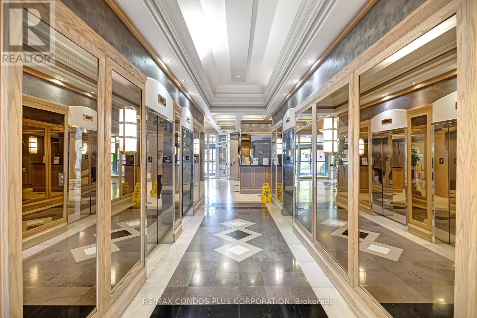 903 - 909 Bay Street, Toronto, Ontario  M5S 3G2 - Photo 30 - C12586108