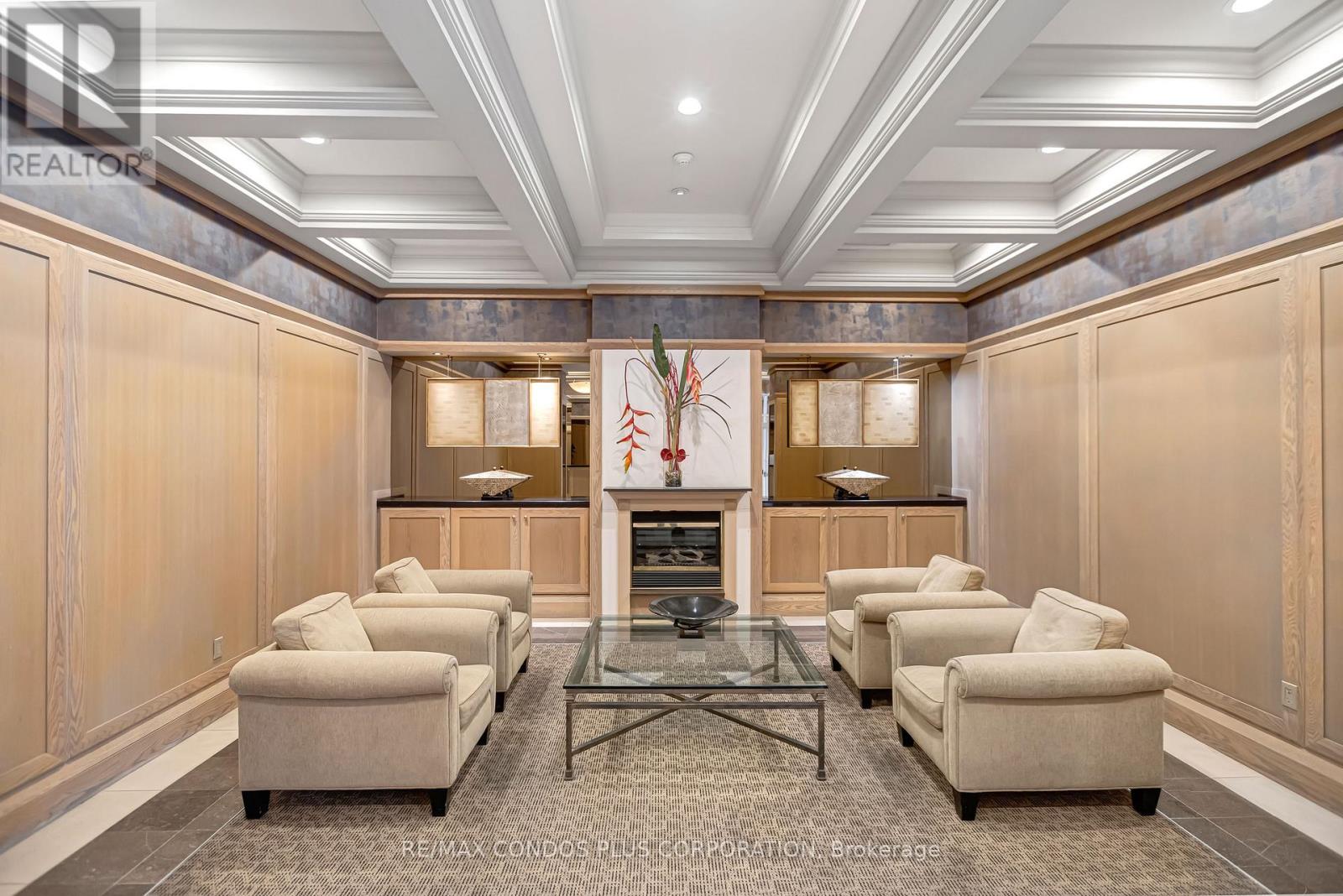 903 - 909 Bay Street, Toronto, Ontario  M5S 3G2 - Photo 31 - C12586108