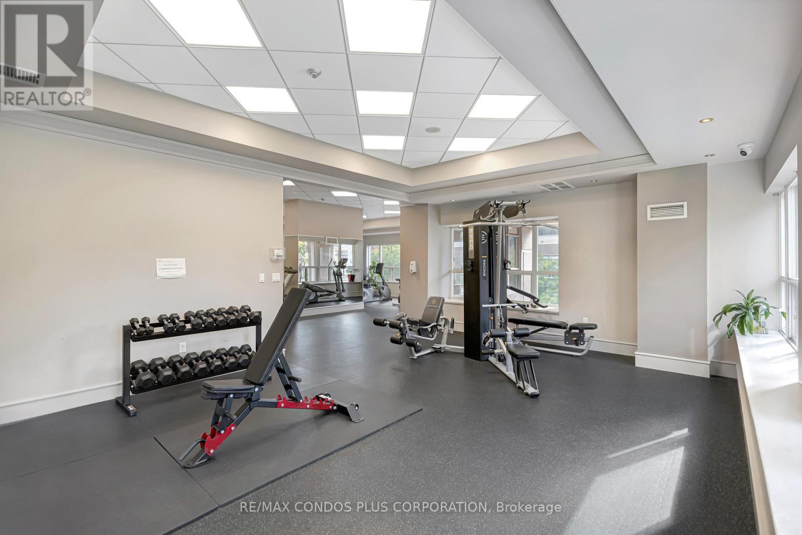 903 - 909 Bay Street, Toronto, Ontario  M5S 3G2 - Photo 34 - C12586108