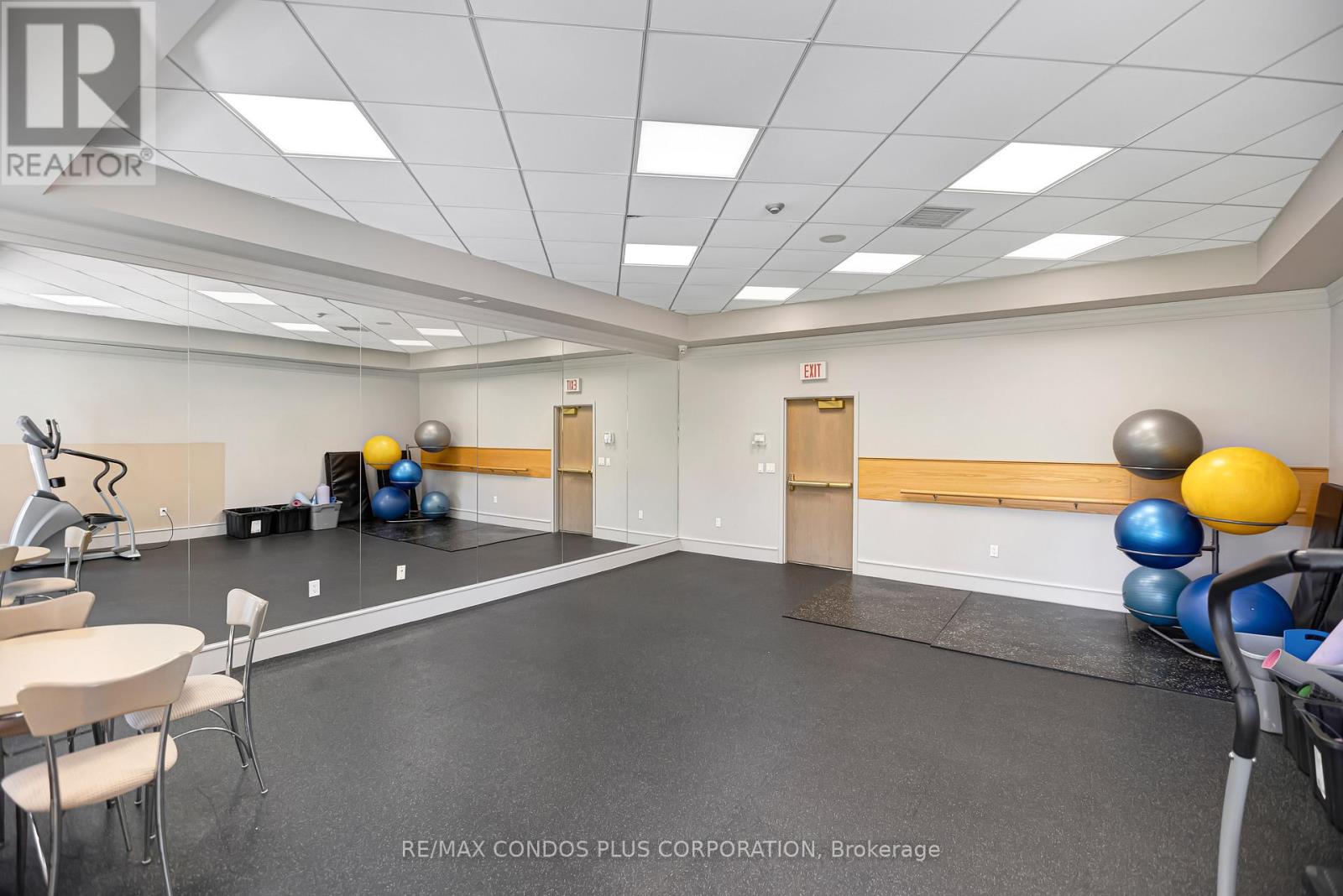 903 - 909 Bay Street, Toronto, Ontario  M5S 3G2 - Photo 35 - C12586108