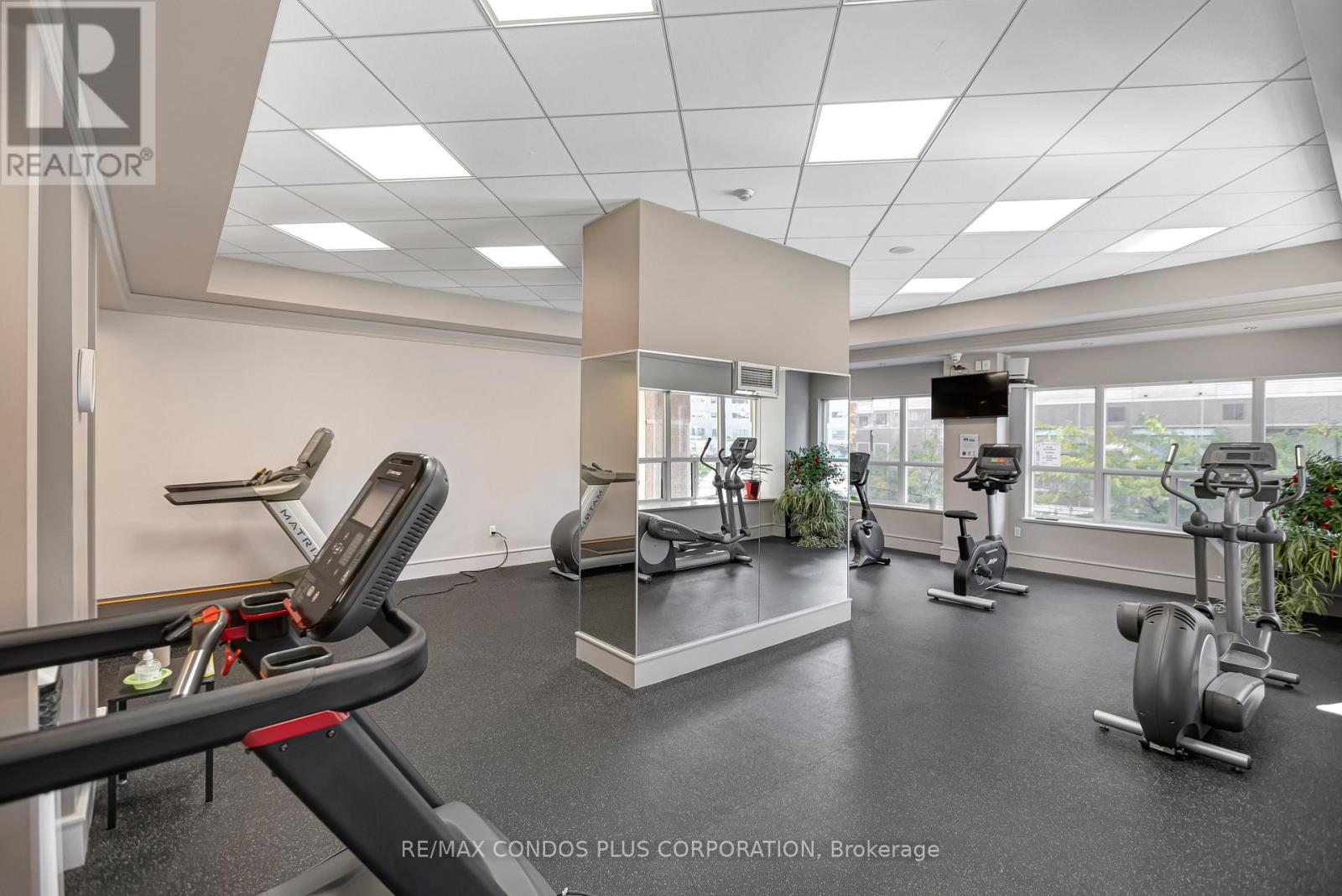 903 - 909 Bay Street, Toronto, Ontario  M5S 3G2 - Photo 36 - C12586108