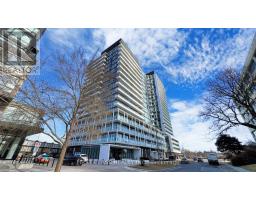 1601 - 180 FAIRVIEW MALL DRIVE