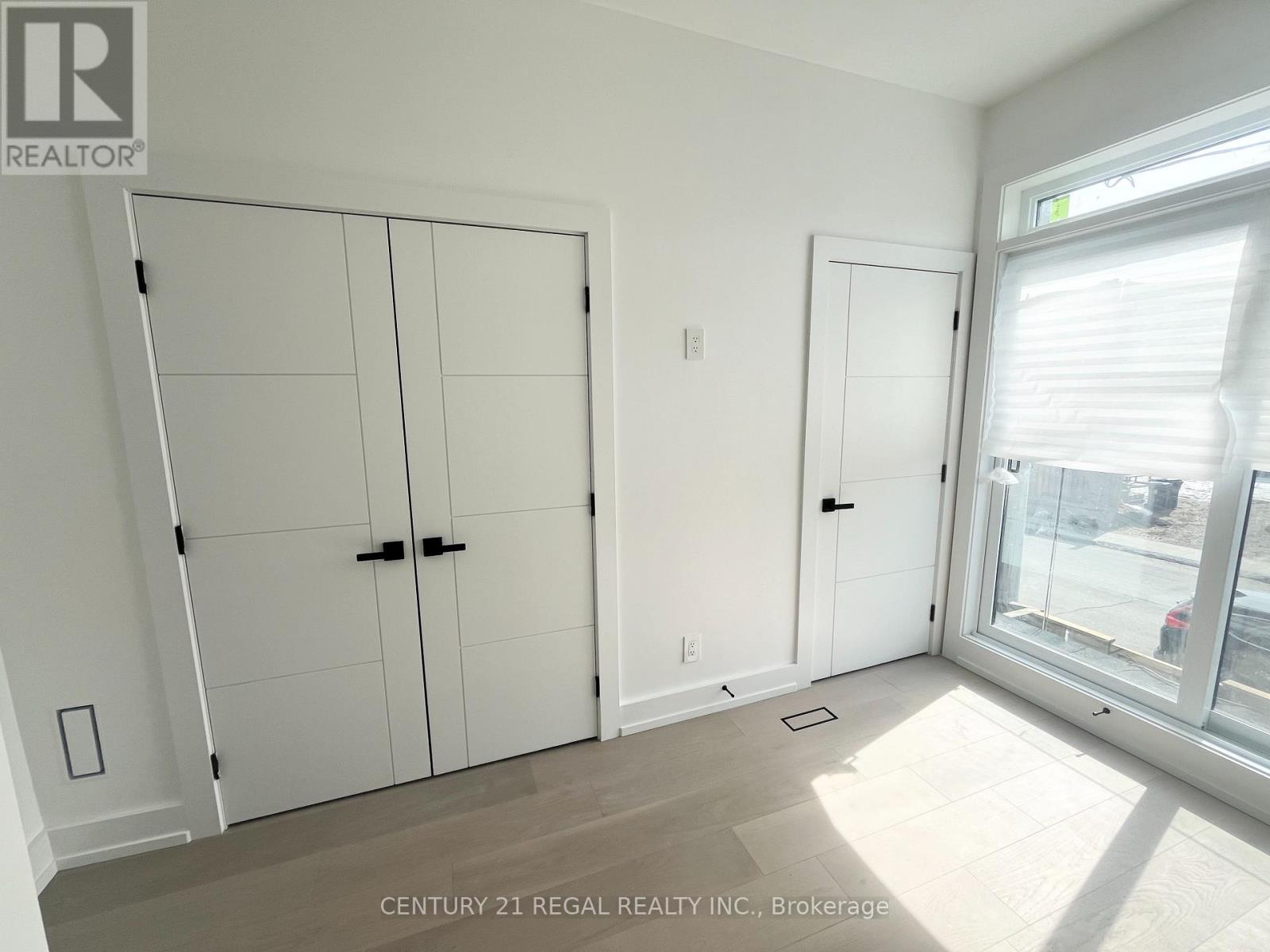 Unit 2 - 171 Durant Avenue, Toronto, Ontario  M4J 4W5 - Photo 10 - E12586054